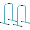 Fitness Equalizer Bars For Home GYM Parallel Exercise Bar