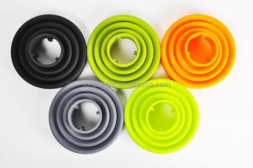 Foldable Silicone Hairdryer Diffusers1-01.jpg