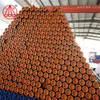 Jiangte oil and gas pipe hdpe Battenfeld extrusion lines PE100 pipe