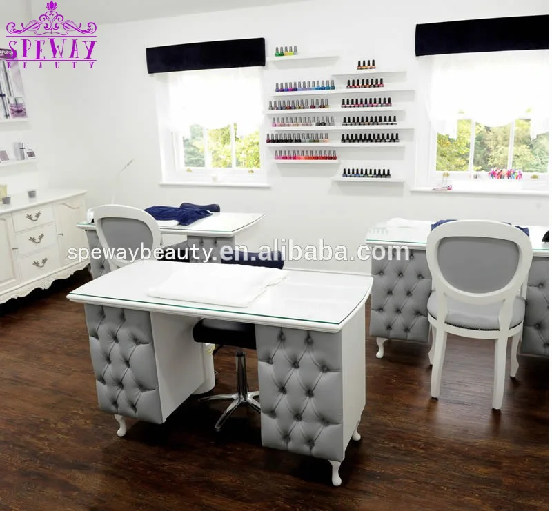 21 Black Manicure Nail Table For Sales Buy Manicure Table For Sales Black Nail Table 19 Black Manicure Table Product On Alibaba Com