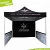 Best Selling Total Aluminum 10X10 Canopy Tent