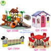Kids Entertainment Educational Toys Pre School Equipment Nursery School Equipment Toy Children Outdoor Toys