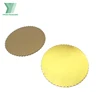 Hot selling customized beer coaster coffee absorbent paper coaster fancy cup mats coffee cup mats