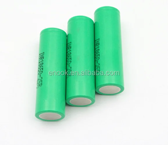 25R 2500mAh 20A 3.png