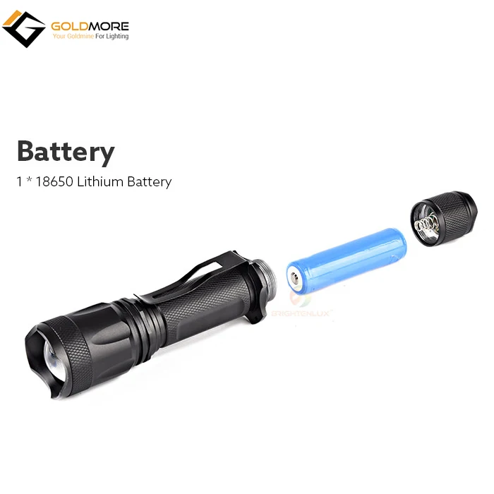 USB-FALSHLIGHT-3.jpg