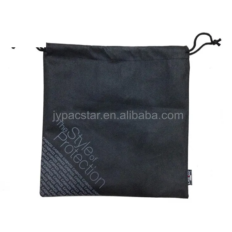 jycr-057-058-059-060 (6)