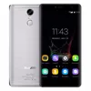 BLUBOO Maya Max 3GB RAM + 32GB ROM 6.0 inch Android 4G Network Cell Mobile Phone Smartphone