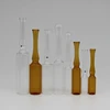 /product-detail/glass-ampoule-bottles-packaging-1ml-2ml-5ml-10ml-60816981377.html