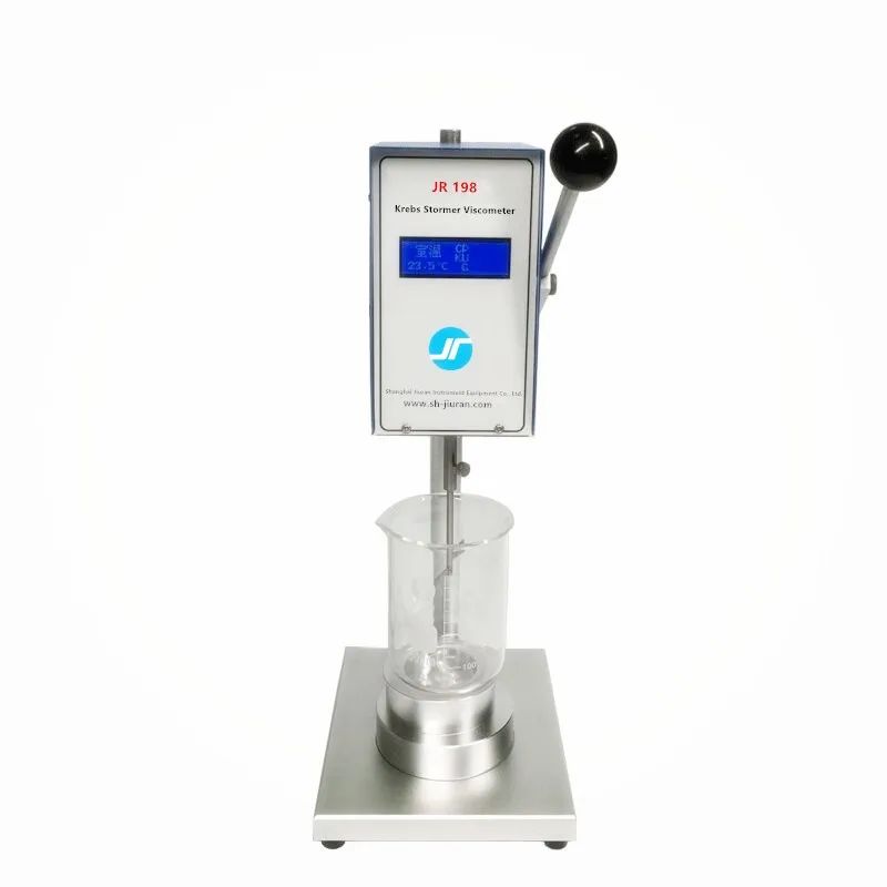 Intelligent Krebs Stormer Ku Buy Stormer Ku