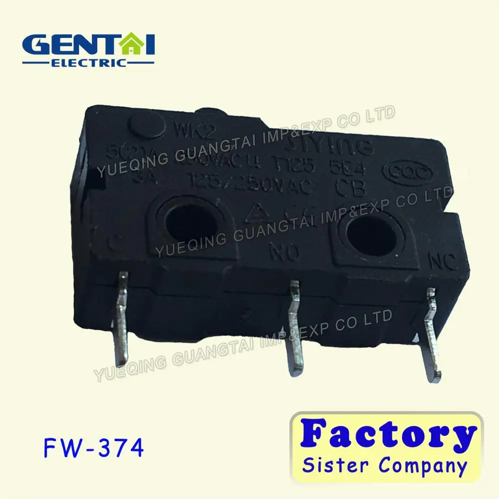 FW-374..jpg