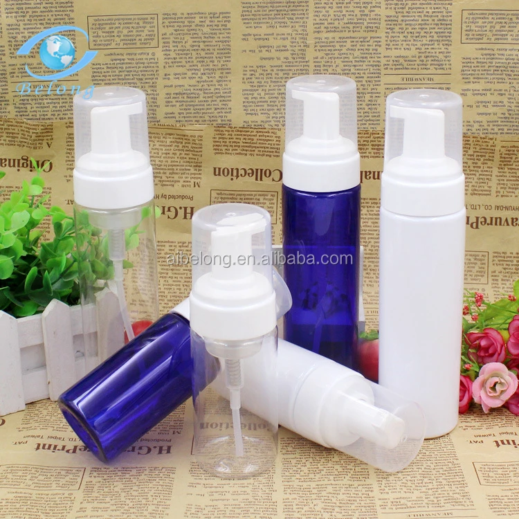 foam soap bottle.jpg