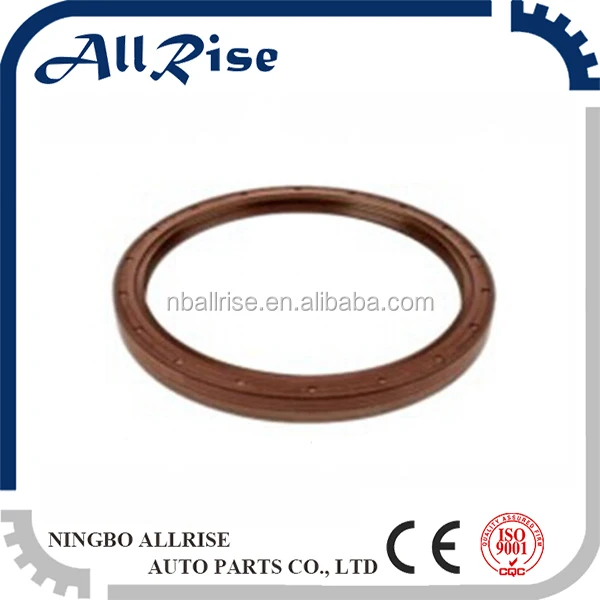 ALLLRISE C-58305 Trucks 5001850333 Seal Ring