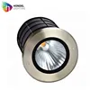 High Quality 30W LED Underground Light For Inground Recessed Decoration
