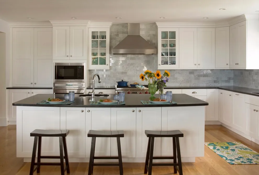 Kitchen Cabinets Karachi alibaba manufacturer directory - suppliers, manufacturers Kitchen Cabinets Karachi alibaba manufacturer directory - suppliers, manufacturers
