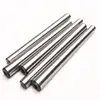 Harden Metal Steel Taper Pins Fastener for Location Standard DIN 1 Form B / ISO 2339 8 X 20