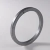 RBSiC (SiSiC) Silicon Carbide Seal Rings,O-ring