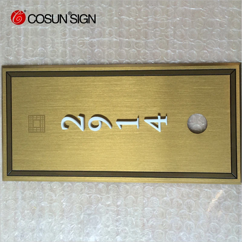 office signs office signage doors signs holders signage office buy signage office office signs door signs product on alibaba com signs for office door