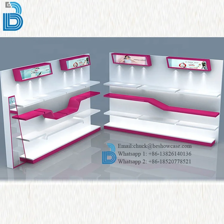 shoes cabinet stainless steel industrial shoe rack (95).jpg