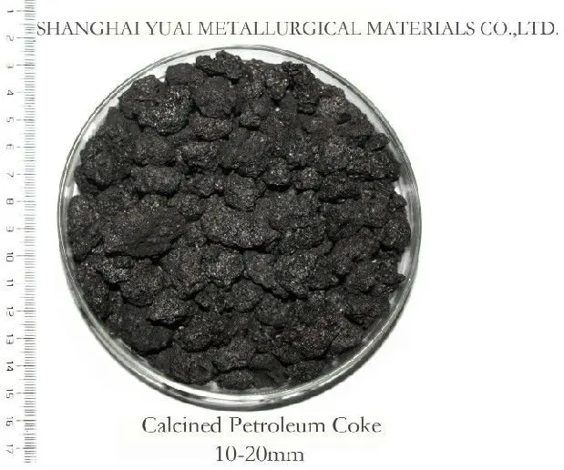 Pet Coke Suppliers Buy Pet Coke Suppliers,Carbon Raiser,Pet Coke