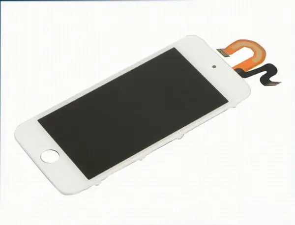 Ipod Touch 5 Дисплей Купить