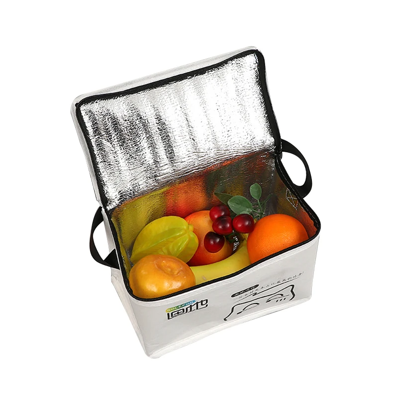 cooler bag qq (4).jpg