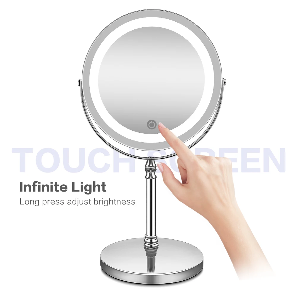 makeup mirror ligh  (12).jpg