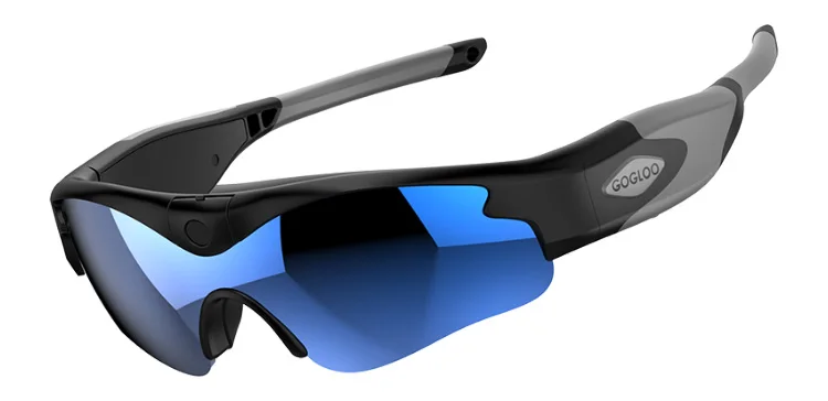 HD glasses camera.jpg