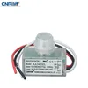 5A E-Ballast Photo Sensor Streetlight led light Control Electronic Photocontrol outdoor light control UL Approved