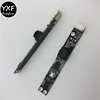 OV9712 cmos usb camera module with usb cable 100w 68 degree
