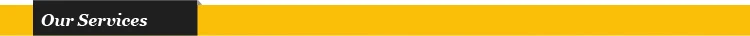 Our Services.jpg