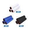 New Row Material Custom Water Proof Pallet Wrapping Stretch Film