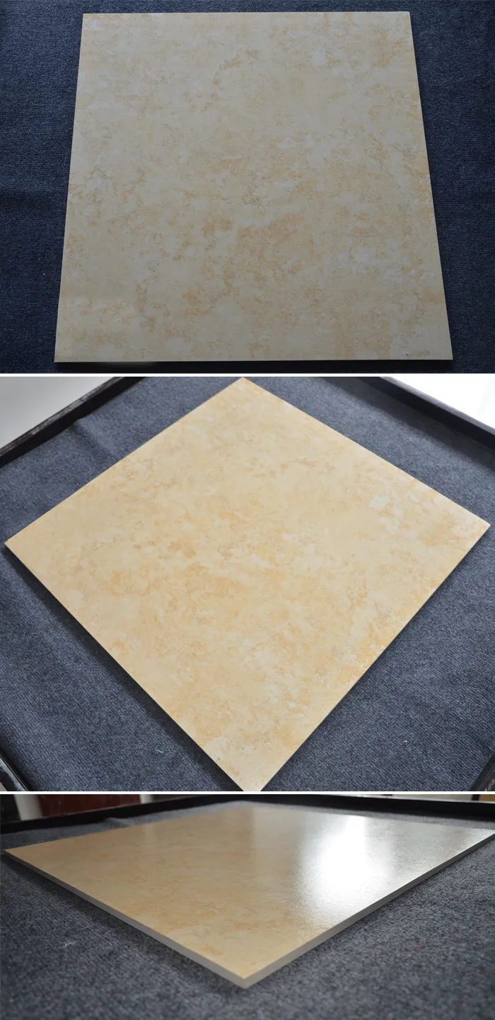 Hms612m Korea Ceramic Tile 100x100/floor Ceramic Tiles Buy Floor