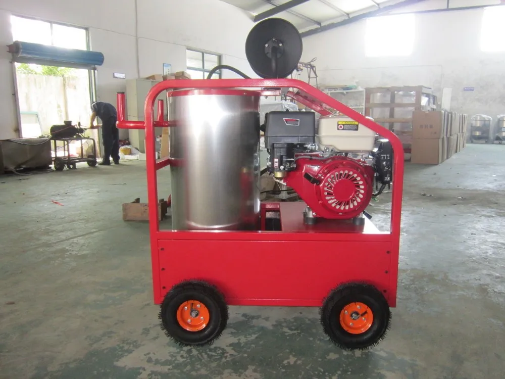 Jet Washer Hose Portable Car Washer With Water Tank Buy Utensil