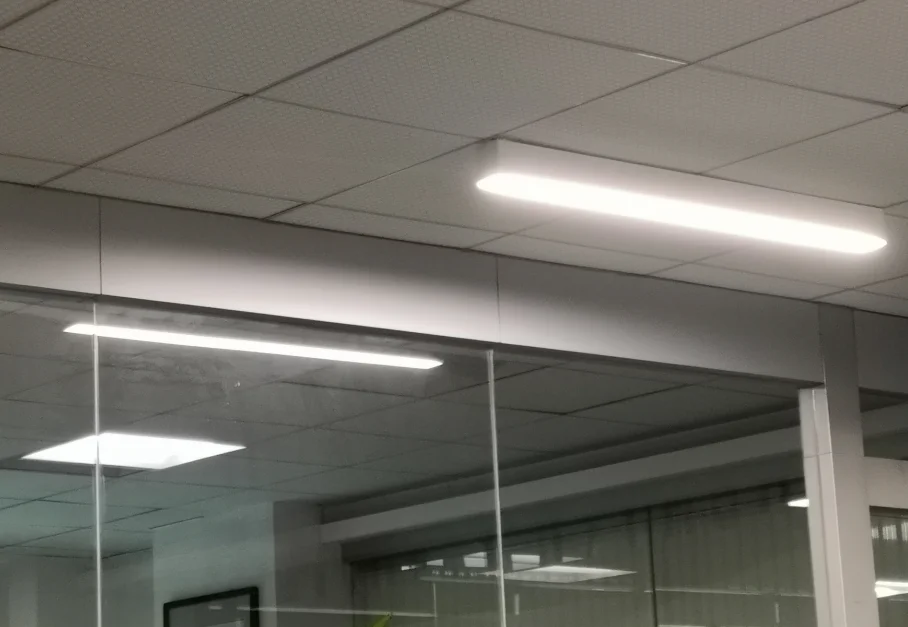 601A ceiling in a dry wall.png