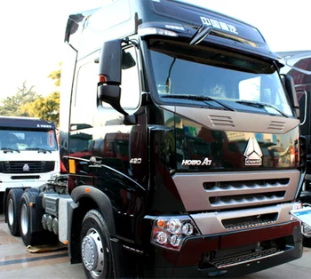 Truck Parts For Sale >> Chinese Tractor Truck Parts Algeria Auction Tractor Accessories Sale Price List Buy Tractor Accessories Tractor Auction Chinese Tractor Parts Truck Parts For Sale >> Chinese Tractor Truck Parts Algeria Auction Tractor Accessories Sale Price List Buy Tractor Accessories Tractor Auction Chinese Tractor Parts