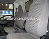Brand new Japan 2 ton 4 ton 6 ton small dump truck tipper lorry price for sale