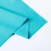 Hight quality 86 Nylon 14 elastane 4 way stretch supplex lycra fitness wear fabric