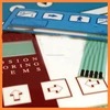 custom switch membrane keypads for industrial equipments