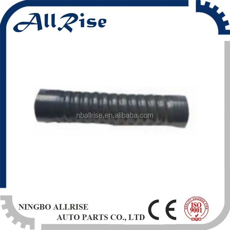 ALLRISE C-38325 Trucks 1375718 Hose