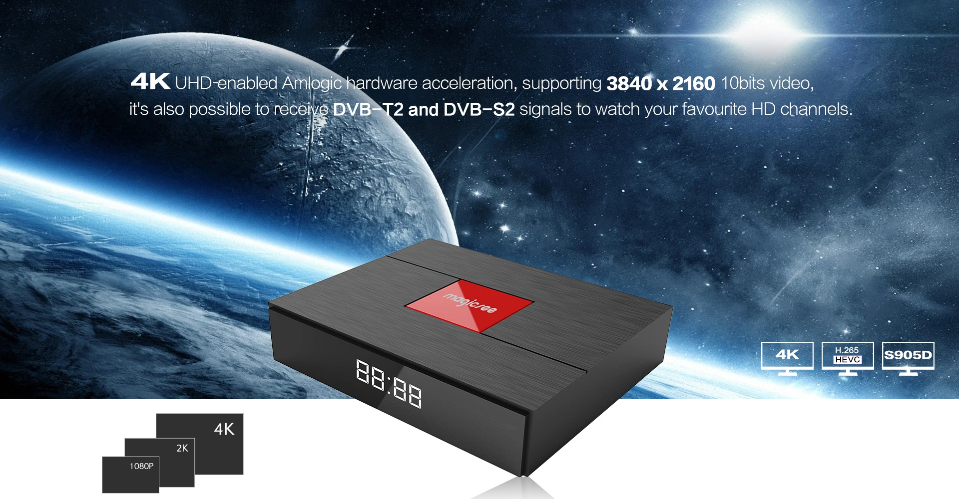 C400 T2 S2 TV BOX (8).jpg