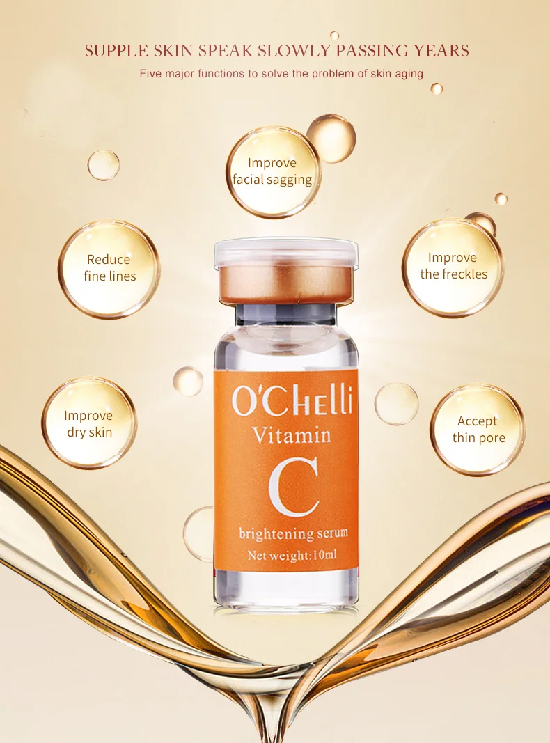 10 İnanılmaz Doğal Anti Aging Cilt Bakım Çözümü 10 İnanılmaz Doğal Anti Aging Cilt Bakım Çözümü