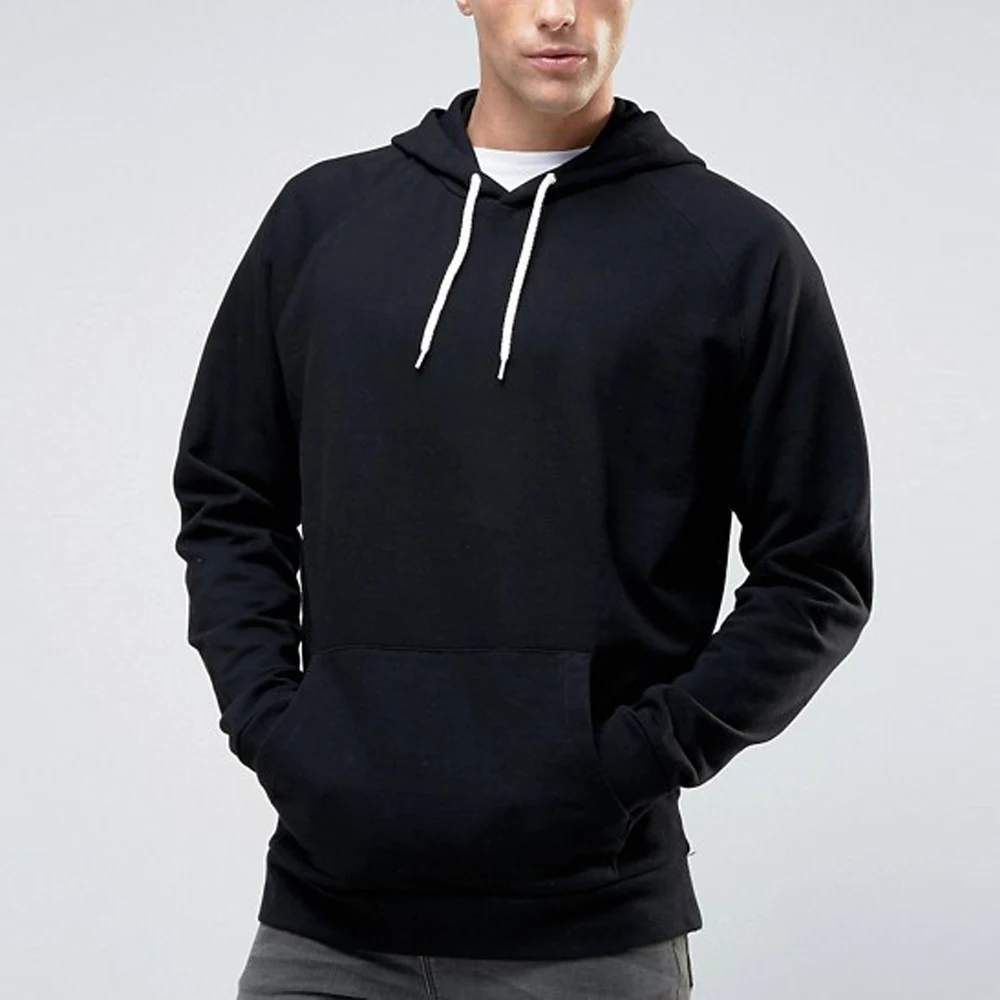 zipperless hoodies