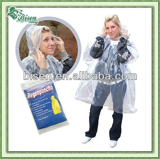 rain-poncho.jpg