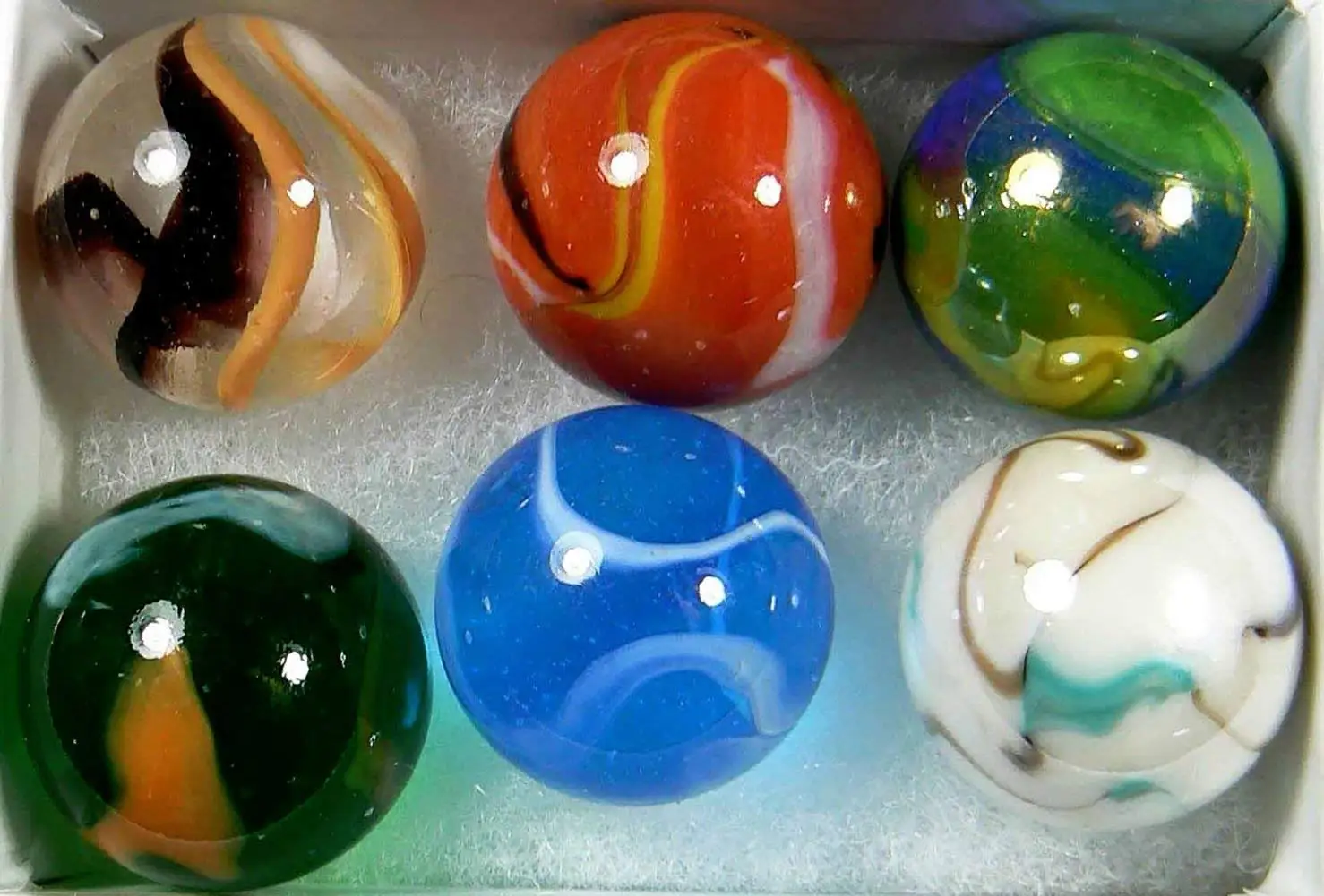 Cheap Opaque Marbles, find Opaque Marbles deals on line at