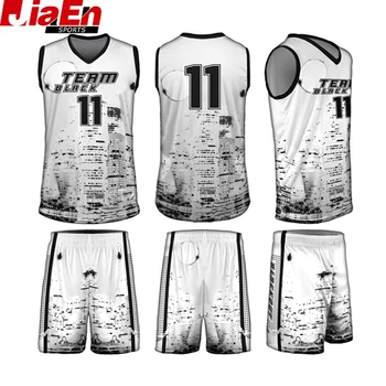 plain basketball jersey for sale philippines