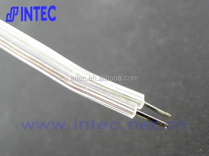 3*aa Transparent Battery Holder With Timer Buy 3aa Battery Holder