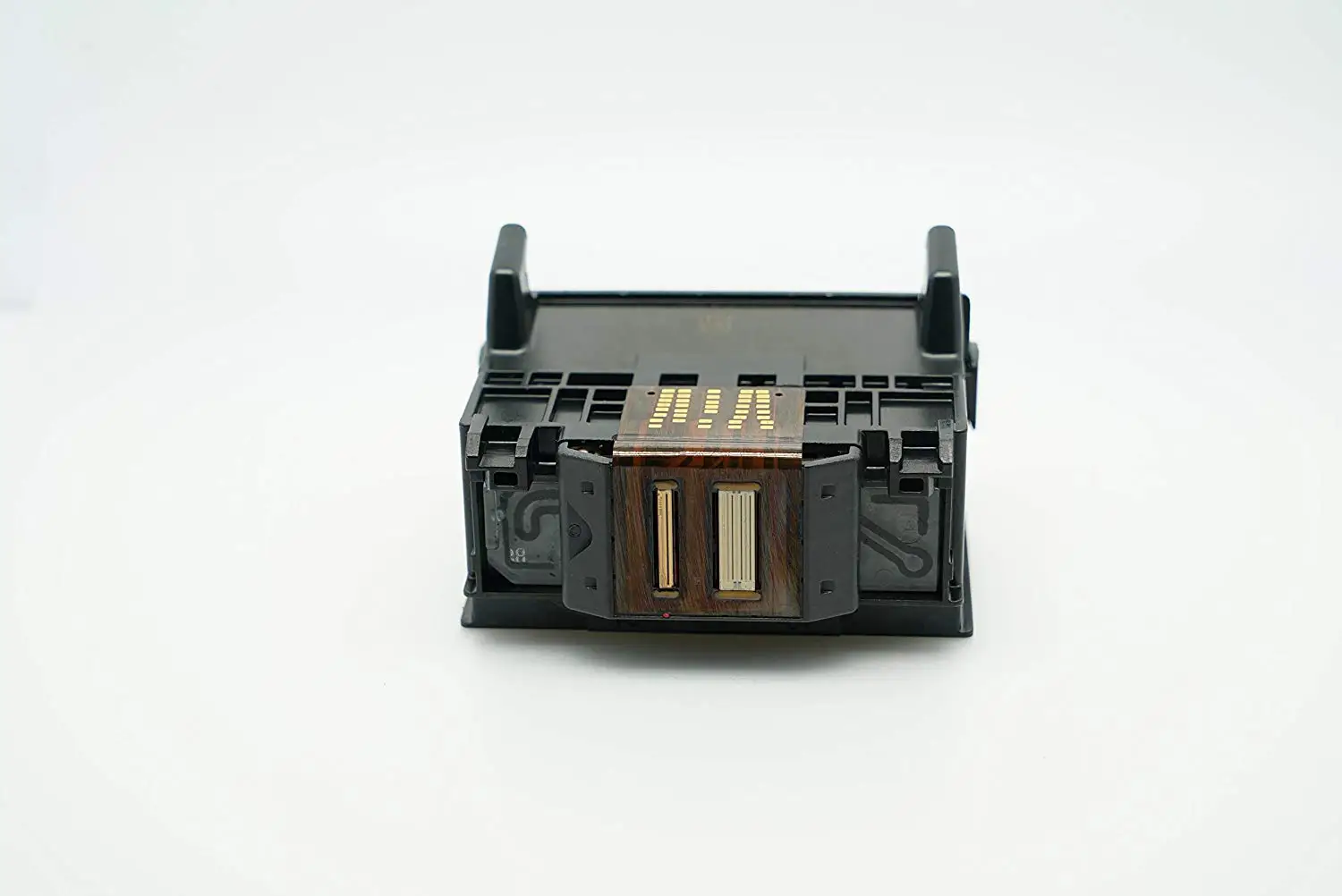 CAODUREN CN643A CD868-30001 178 920 XL Printhead Print head for HP 6000 6500 7000 7500 B010 B010b B109 B110 B209 B210 C410A C510A