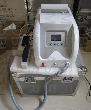 laser cream tattoo removal laser cream tattoo removal suppliers laser cream tattoo removal laser cream tattoo removal suppliers