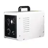 2019 CH-KTA Portable Industrial Ozone Generator For Winery Cell Ozone Generator Circuit