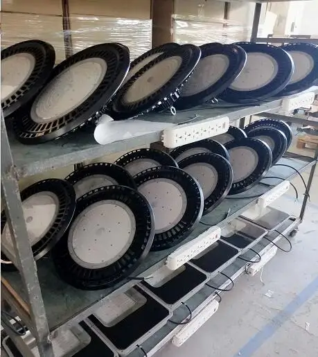 ufo 150